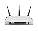 TP-Link TL-WR941ND 300Mbps Wireless-N-Router
