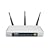 TP-Link TL-WR941ND Netzwerk W-LAN Router 4-Port 300 MBit