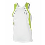 RONHILL Advance Men's Vest , M