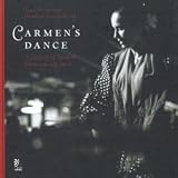 Carmen's Dance