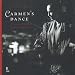 Carmens Dance A Fantasy Of Spanish Flamenco And Opera