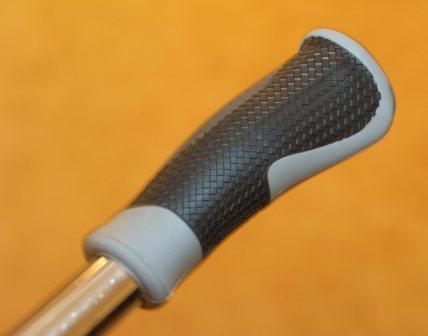 schwinn ergo comfort grips