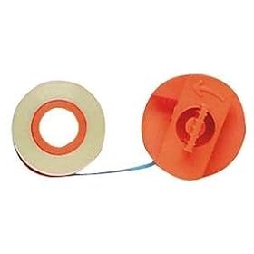 Brother Lift Off (Correction) Tape 6 Pack (3015)