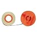 Brother Lift Off (Correction) Tape 6 Pack (3015)