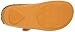 Mini Melissa Ultragirl IV BB Mary Jane Shoe (Toddler)