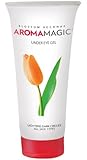 Aroma Magic Under Eye Gel 20ml
