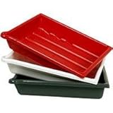 Paterson 16x20 Developing Tray 1