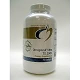 Designs for Health - OmegAvail Ultra 120 gels