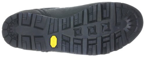 SALEWA WS MTN TRAINER GTX 00-0000063126, Chaussures de randonnée femme - Noir-TR-B2-161, 36.5 EU