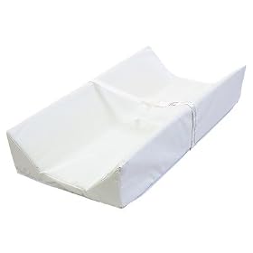 L. A. Baby Commercial Grade Changing Pad