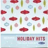 Holiday Hits: Festive Faves for the Whole Family (Old Navy)