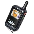 Scytek Electronics GXY2W1 Remote 2way LCD Upgrade 2button