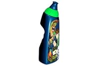 Spearmark Ben 10 Sports Bottle