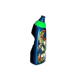 Spearmark Ben 10 Sports Bottle