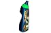Spearmark Ben 10 Sports Bottle