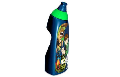 Spearmark Ben 10 Sports Bottle