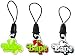 Size【フリー】A BATHING APE(エイプ) MILO(マイロ) お昼寝マイロモバイルクリーナー2【緑赤】【新品】でAmazonアフィリエイトツール