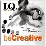 Search : I.Q. Music: Be Creative