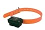 SportDOG Add-A-Dog� Collar Receiver, SDF-R