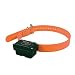 SportDOG Add-A-Dog� Collar Receiver, SDF-R