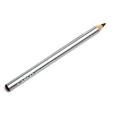 Cargo - Eye Pencil