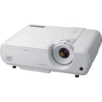 Mitsubishi XD221U-G(D) Sale