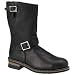 Work America Men's 11