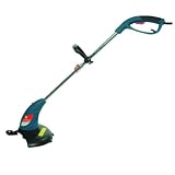 Silverline 267213 400 w Grass Trimmer