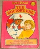 The doctor's bag