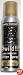 B-wild Hair and Body Glitter Spray Gold 3.5 Oz.