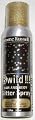 B-wild Hair and Body Glitter Spray Gold+silver 3.5 Oz.