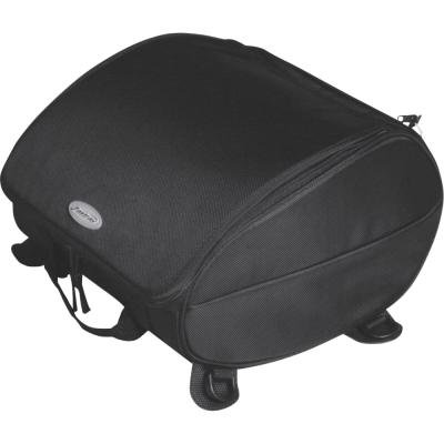 Dowco 50104-00 Fastrax Value Tailbag