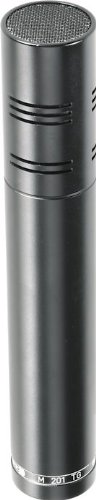 Beyerdynamic M 201 TG Dynamic Directional Microphone