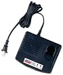 12V/110-Volt Cordless Battery Charger LNI 1210