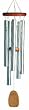 Woodstock Chimes Chicago Blues Windchime