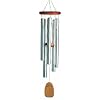 Woodstock Chimes Chicago Blues Windchime