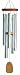 Woodstock Chimes Chicago Blues Windchime