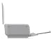 HP Photosmart C4480 All-in-One Q8397C#ABJ HP Photosmart C4480 All-in-One Q8397C#ABJ