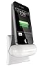 Philips Wand-Ladegre�te f�r Apple iPod/iPhone