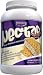 Nectar Sweets Vanilla Bean Torte - 2 lbs - Powder