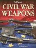 Warman's Civil War Weapons