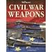 "Warman's" Civil War Weapons