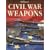 Warman's Civil War Weapons
