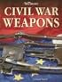 Warman's Civil War Weapons