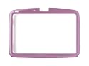 Tom Tom Go 510 and 910 Pink Bezel