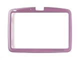 Tom Tom Go 510 and 910 Pink Bezel