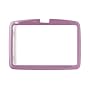 Tom Tom Go 510 and 910 Pink Bezel