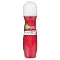 Garnier Nutritioniste Ultra Lift Pro Deep Wrinkle Roller - 1.7 oz (50 ml) Size