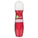 Garnier Nutritioniste Ultra-Lift Pro Countouring Roller Treatment - 1.7 oz.