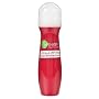 Garnier Nutritioniste Ultra-Lift Pro Countouring Roller Treatment - 1.7 oz.